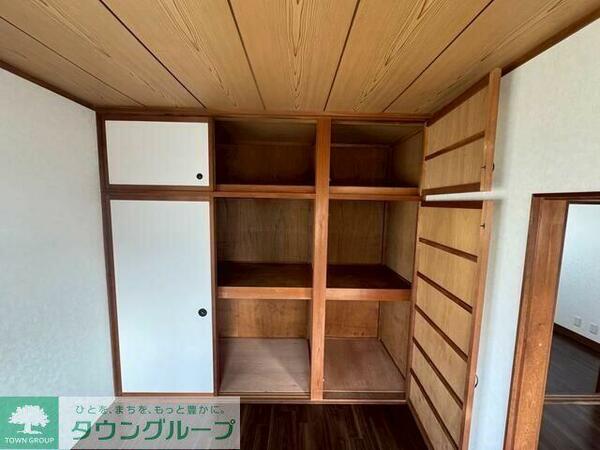 apartment 埼玉県入間郡越生町越生東３丁目
地図を見る