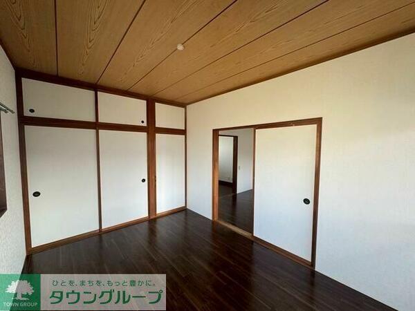 apartment 埼玉県入間郡越生町越生東３丁目
地図を見る