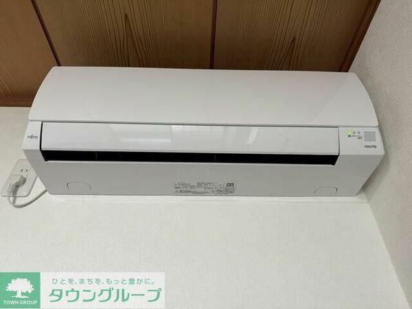 apartment 埼玉県入間郡越生町越生東３丁目
地図を見る