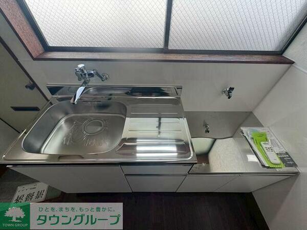 apartment 埼玉県入間郡越生町越生東３丁目
地図を見る