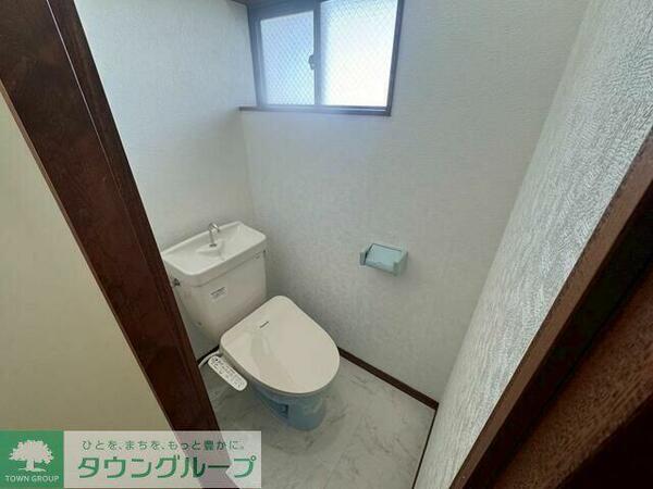 apartment 埼玉県入間郡越生町越生東３丁目
地図を見る