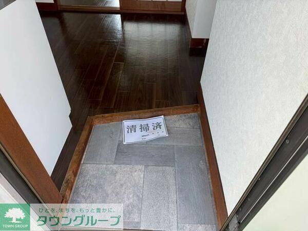 apartment 埼玉県入間郡越生町越生東３丁目
地図を見る