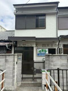 代表画像_外観@227103448739