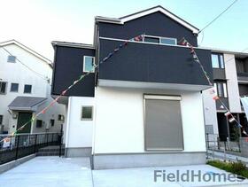 神奈川県茅ヶ崎市柳島２丁目