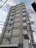 S-FORT西九条 4階 築17年7ヶ月の賃貸物件