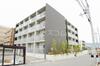 北千里駅より徒歩18分 2階 築17年5ヶ月の賃貸物件