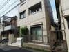サンメゾン初台 3階 築14年9ヶ月の賃貸物件