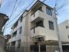 コンフォート宮本町 2階 築24年6ヶ月の賃貸物件
