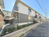 D-ROOM富野乾垣内 1階 築1年7ヶ月の賃貸物件