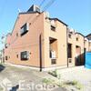 Ｌｏｆｔ４千種 1階 築19年3ヶ月の賃貸物件
