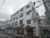 アリタマンション長瀬 2階 築38年7ヶ月の賃貸物件