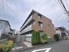 ブランミュール町田 1階 築9年5ヶ月の賃貸物件