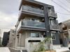 Maisonde青木 1階 新築の賃貸物件