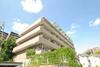 K緑地 2階 築28年5ヶ月の賃貸物件