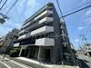 ＣＲＥＳＴＴＡＰＰ東十条 4階 築4年の賃貸物件