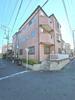 イマージュセイアイ 3階 築31年5ヶ月の賃貸物件