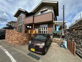 群馬県前橋市上細井町