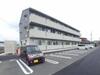 2階 築12年5ヶ月の賃貸物件