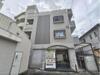 小若江スカイハイツ 1階 築37年6ヶ月の賃貸物件