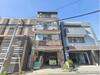 鎌田マンション 4階 築51年5ヶ月の賃貸物件