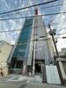 トーシン松崎町 4階 築3年2ヶ月の賃貸物件