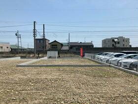 愛知県春日井市柏井町４丁目