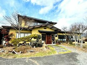 栃木県塩谷郡塩谷町大字船生