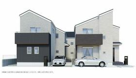 東京都練馬区春日町５丁目