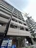 新大阪駅より徒歩4分 5階 築24年6ヶ月の賃貸物件