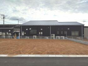 高知県土佐市蓮池