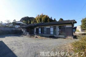 福岡県飯塚市大日寺