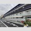 Alivis緑橋 4階 築1年7ヶ月の賃貸物件