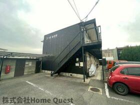 コーポみその　Ａ  ｜ 大阪府八尾市美園町４丁目（賃貸アパート1LDK・2階・29.20㎡） その6