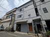 コーポフジノ 3階 築59年6ヶ月の賃貸物件