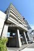 アルプス西梅田 9階 築30年3ヶ月の賃貸物件