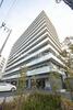 GRANDVILLASSE福島 8階 築4年3ヶ月の賃貸物件