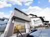 スプランドゥール富浜 2階 新築の賃貸物件