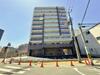 エスリードザ・レーヴ大阪 2階 新築の賃貸物件