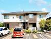 Villace A 2階 築15年8ヶ月の賃貸物件