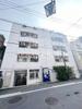 プレール椎名町 2階 築38年1ヶ月の賃貸物件