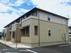 小城駅より徒歩5分 築8年8ヶ月 2階建の賃貸物件