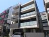 難波駅より徒歩4分 新築 4階建の賃貸物件