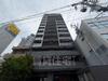 プレサンス栄ライズ 6階 築9年6ヶ月の賃貸物件