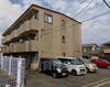 リバーサイド三日月 2階 築27年5ヶ月の賃貸物件