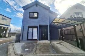 大阪府堺市北区金岡町