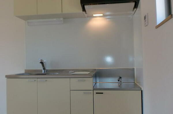 apartment 茨城県つくば市研究学園５丁目５－１３ ファースト・ラフィーネ・学園１Ｆ