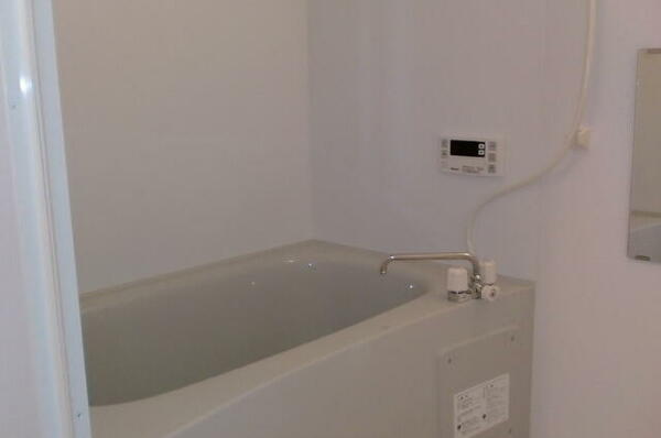 apartment 茨城県つくば市研究学園５丁目５－１３ ファースト・ラフィーネ・学園１Ｆ