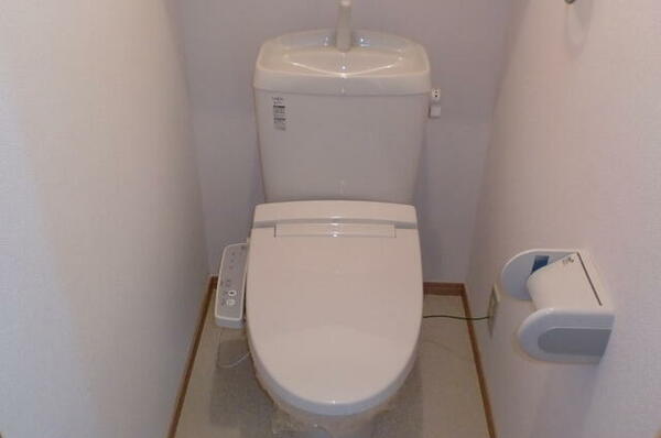 apartment 茨城県つくば市研究学園５丁目５－１３ ファースト・ラフィーネ・学園１Ｆ