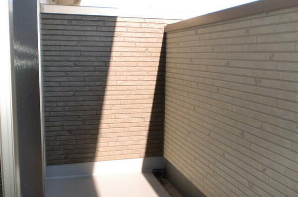 apartment 茨城県つくば市研究学園５丁目５－１３ ファースト・ラフィーネ・学園１Ｆ