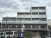 CRESTTAPP京都二条 3階 築3年8ヶ月の賃貸物件
